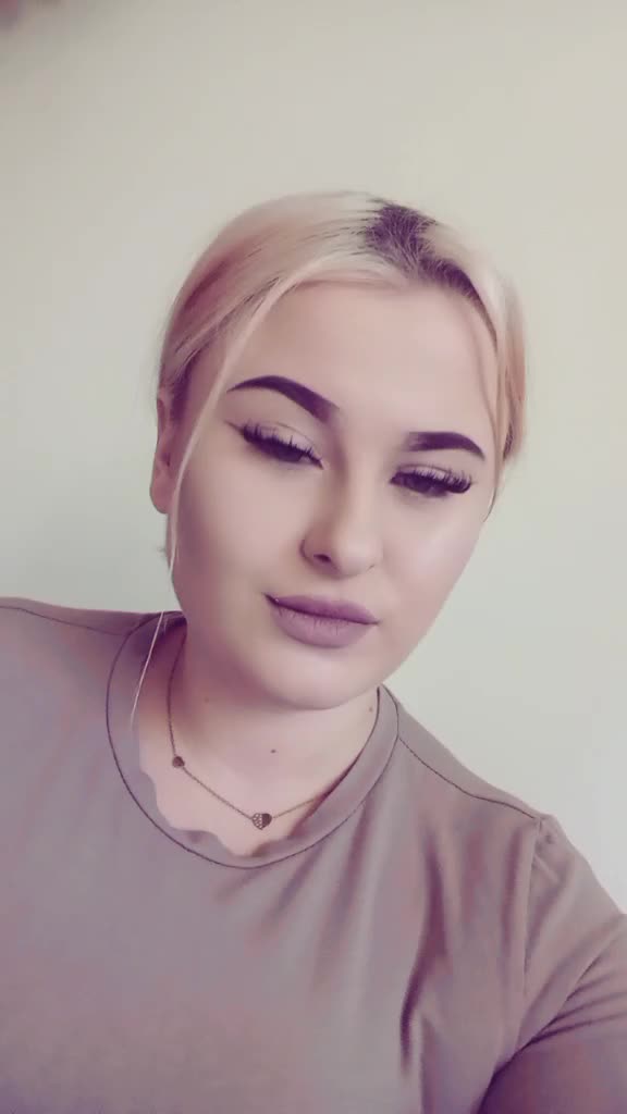 @Dominika🩷