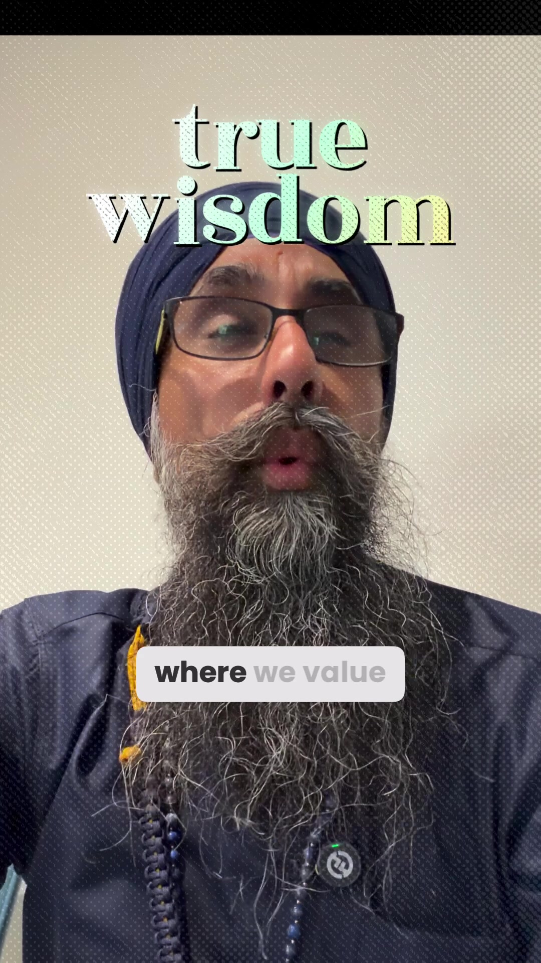 @Dharmveer Singh