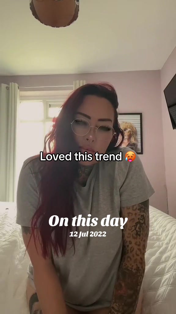 @Cutebutpsycho🖤