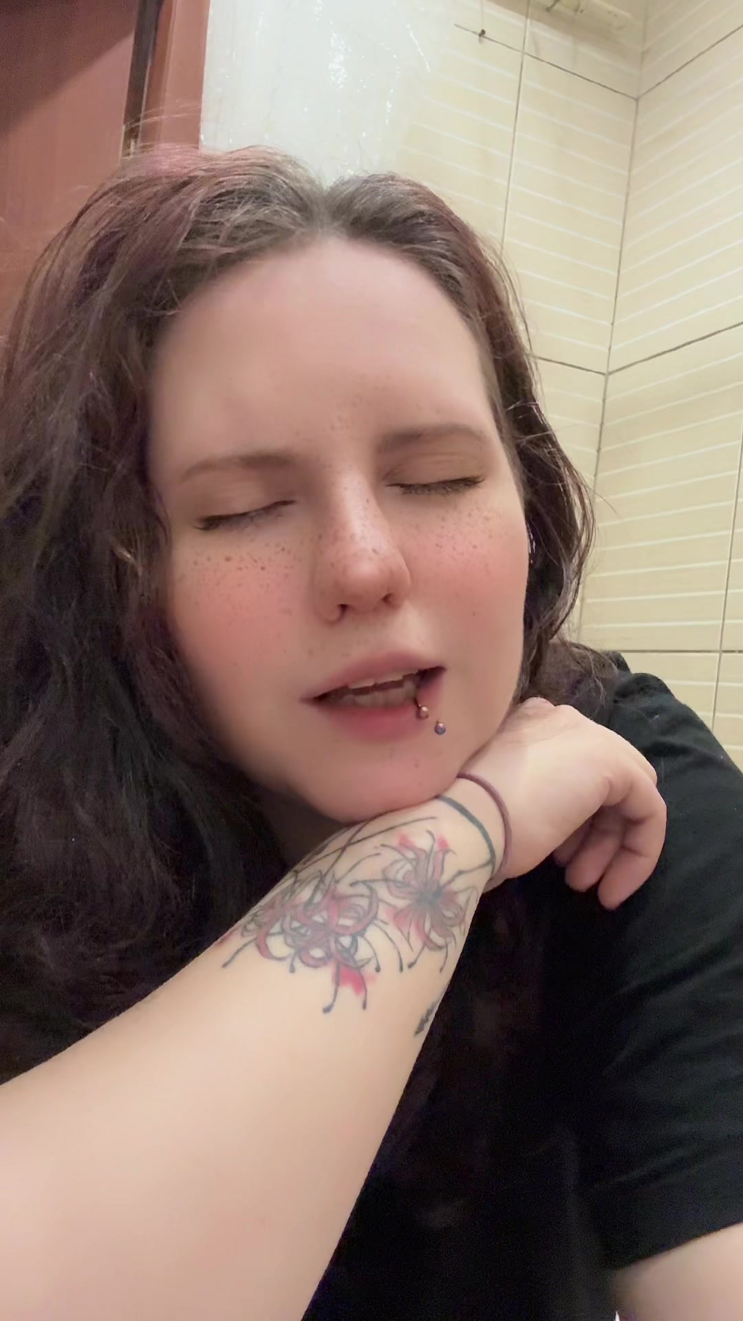 @wildrago