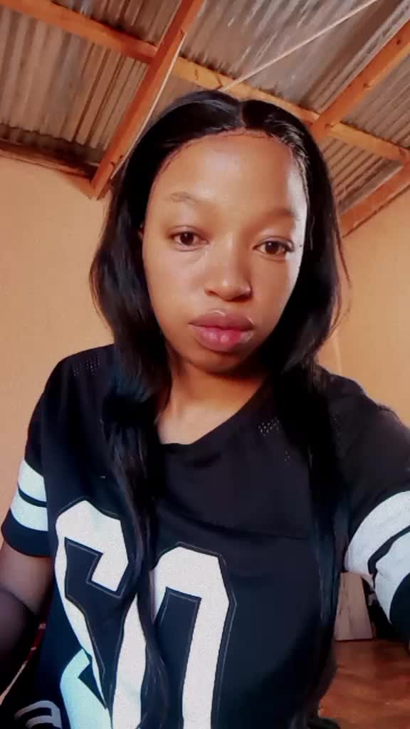 @🥰Ausi Thando🥰😍