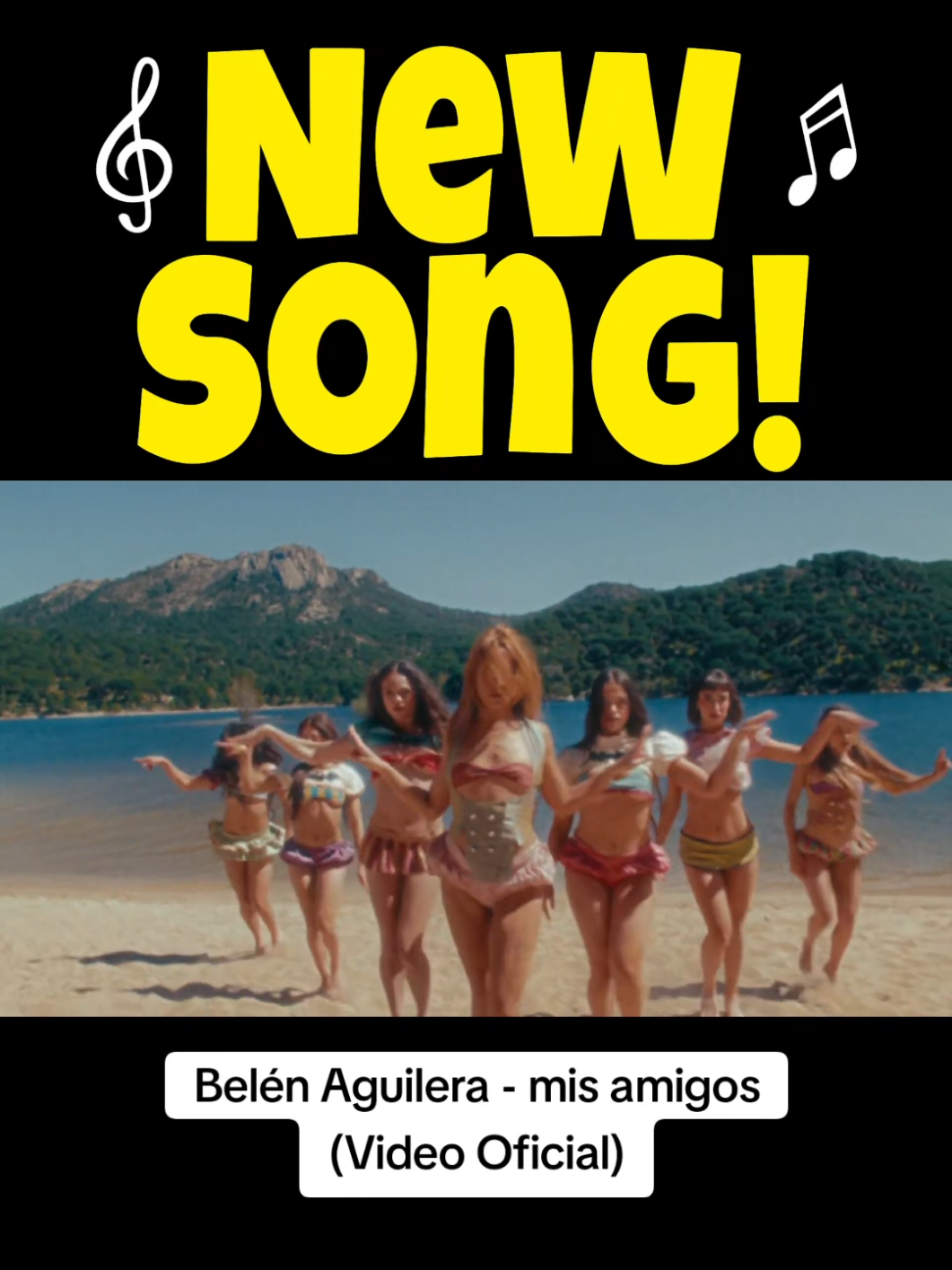 @NuevaMusica