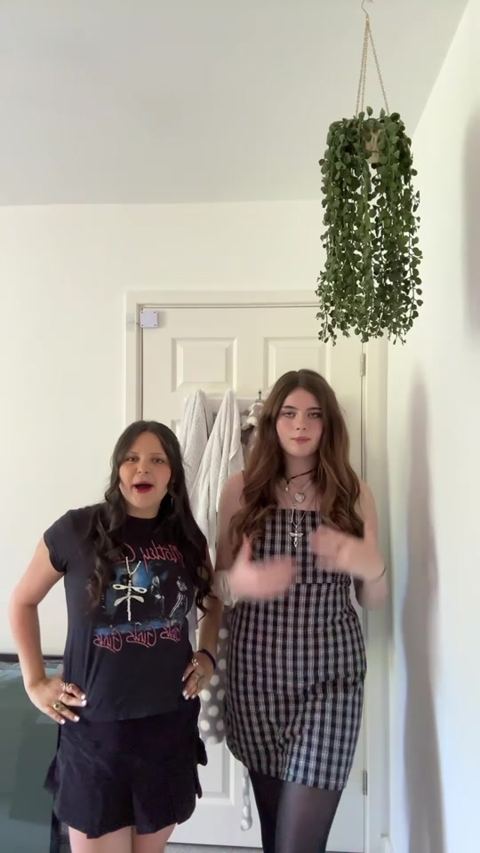 @Myla 🫧