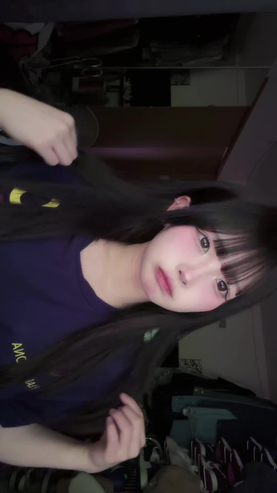 @美憂(みゆう)