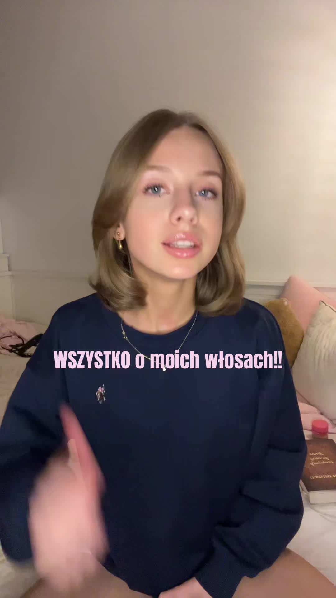 @𝐍𝐚𝐝𝐢𝐚