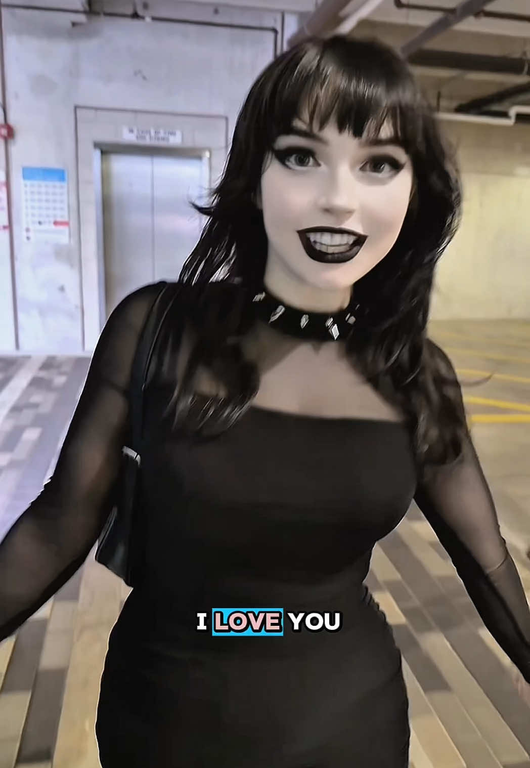 @Nephie