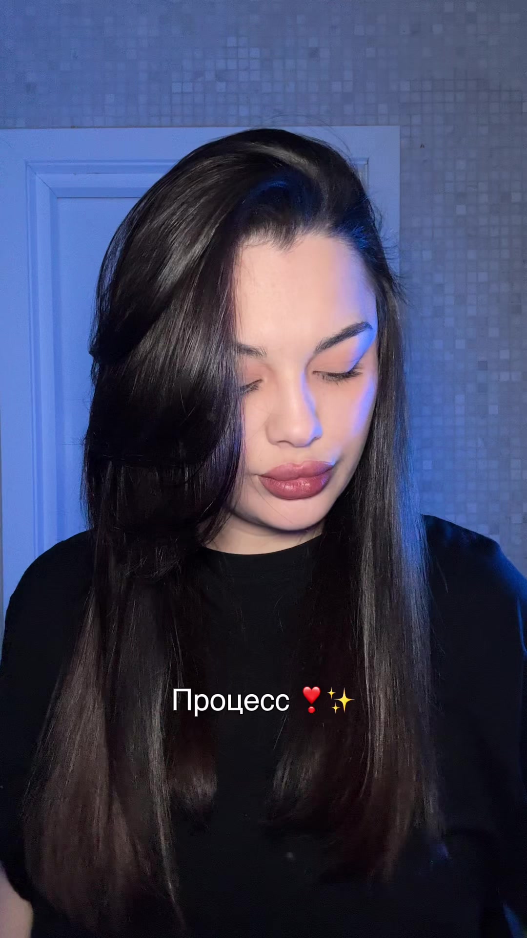 @ТГК:MirSvetika