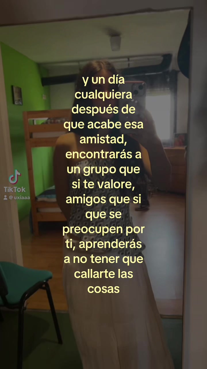 @uxiia ᭡ᥫ
