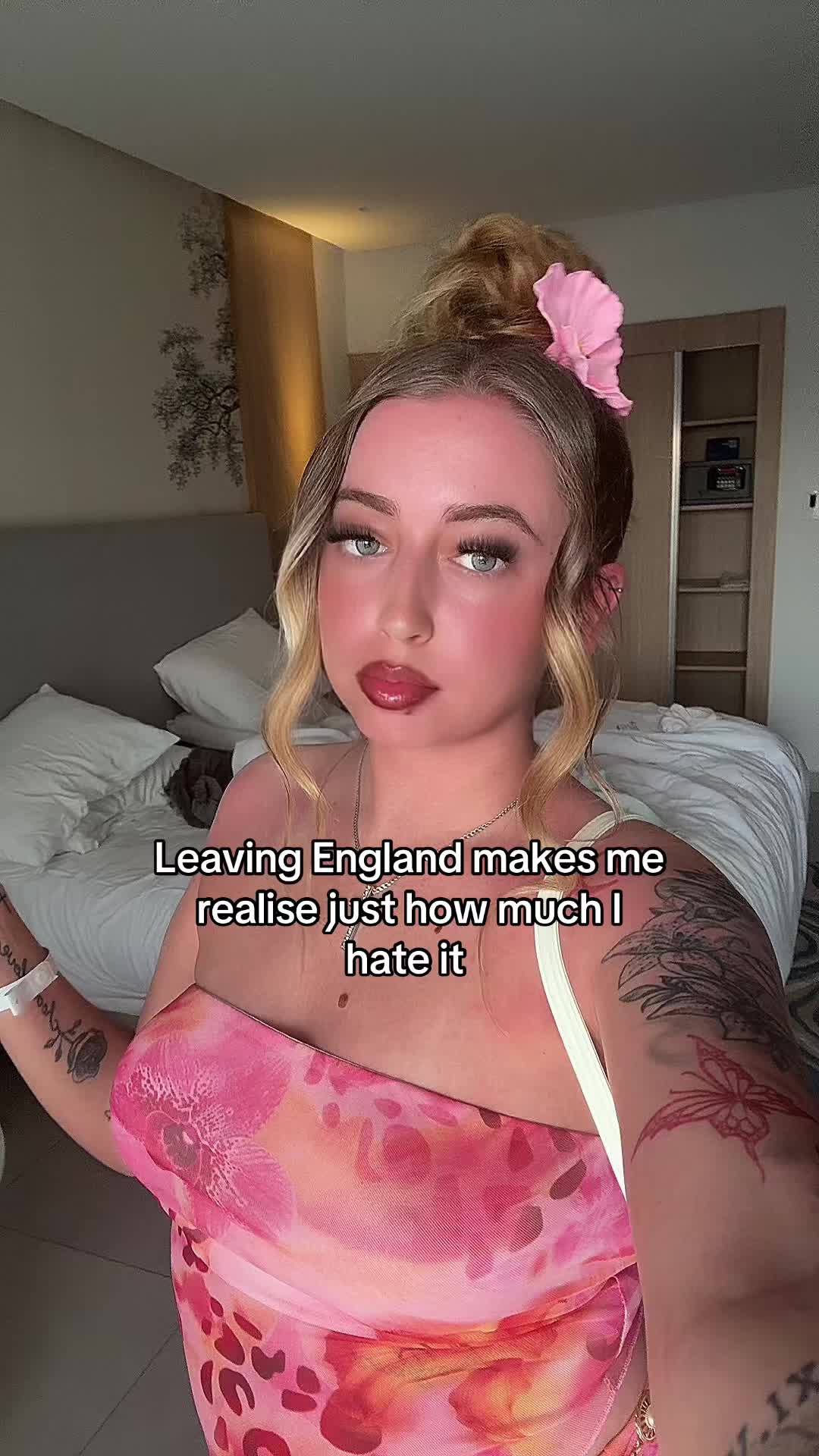 @Bobbie 👸🏼