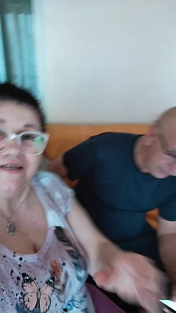 @Maria Anghelescu ❤️