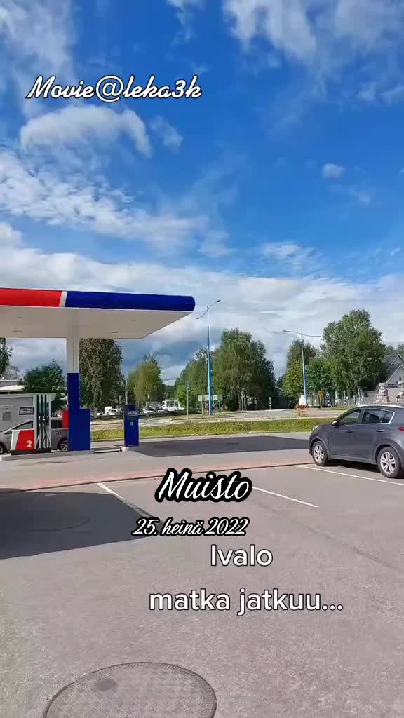 @Starfi 🇫🇮