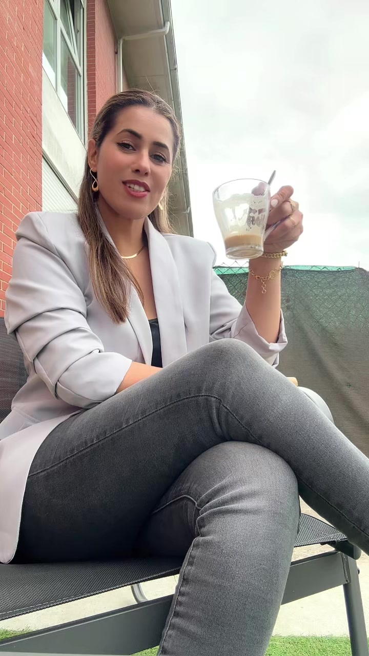 @sihaam_syc