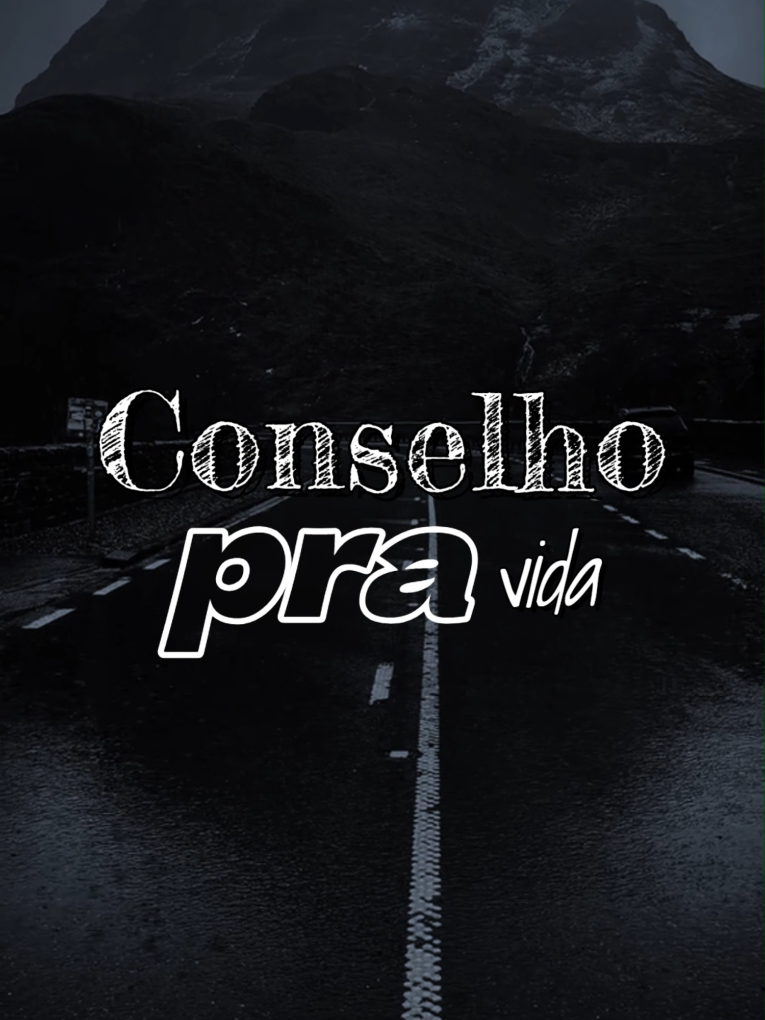 @MOTIV3-SE