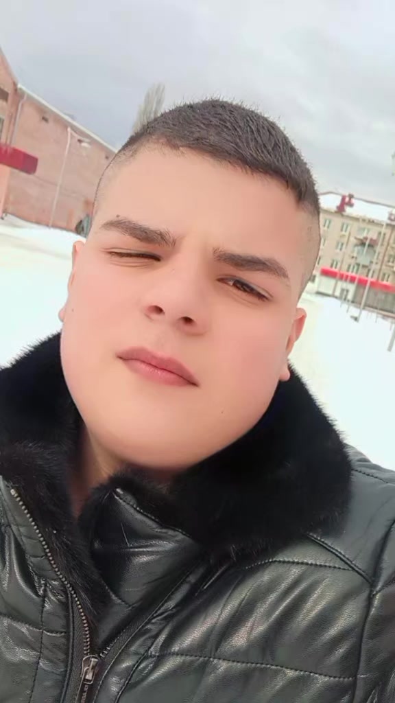 @Arsencik