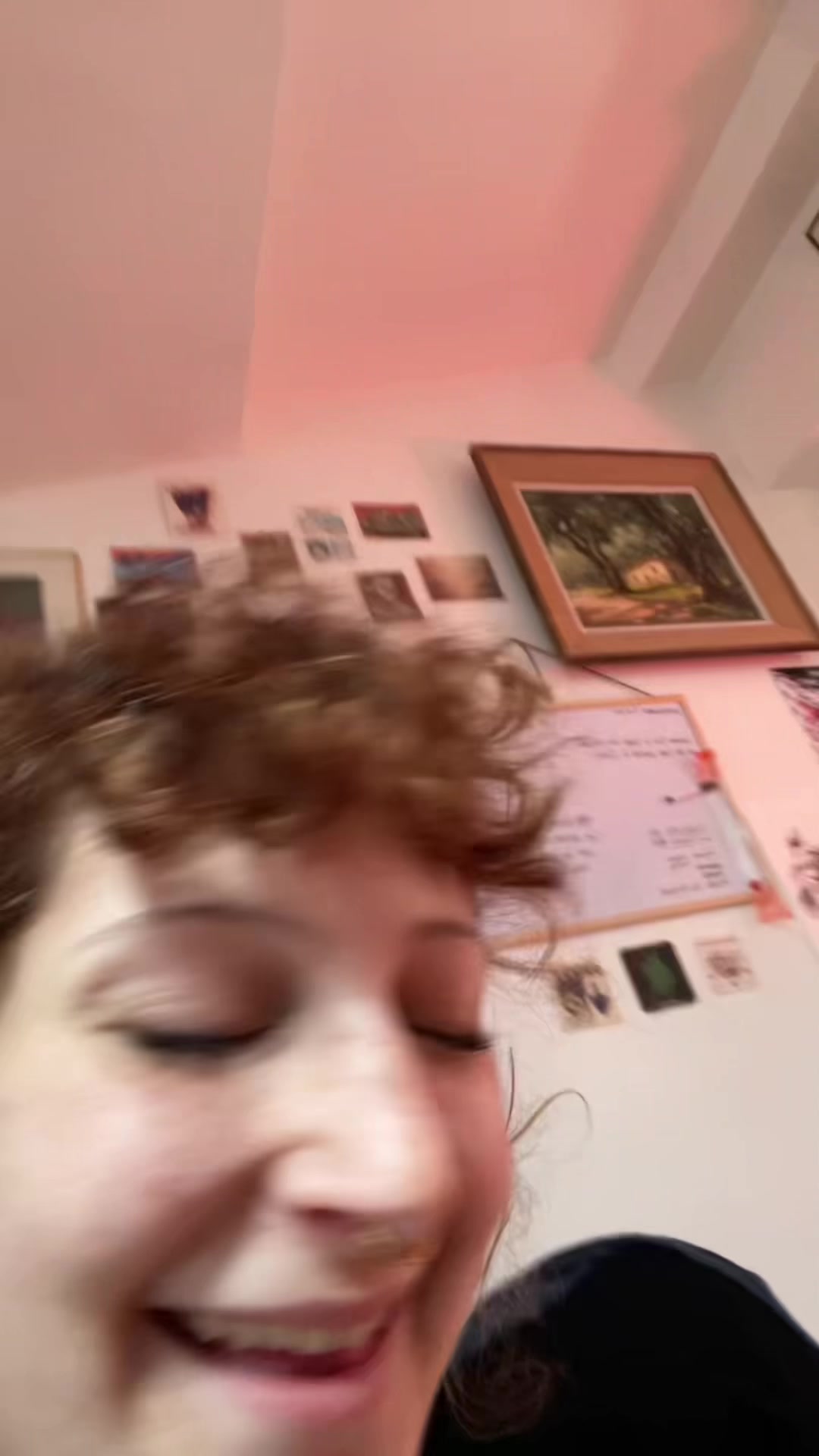 @dju🌼
