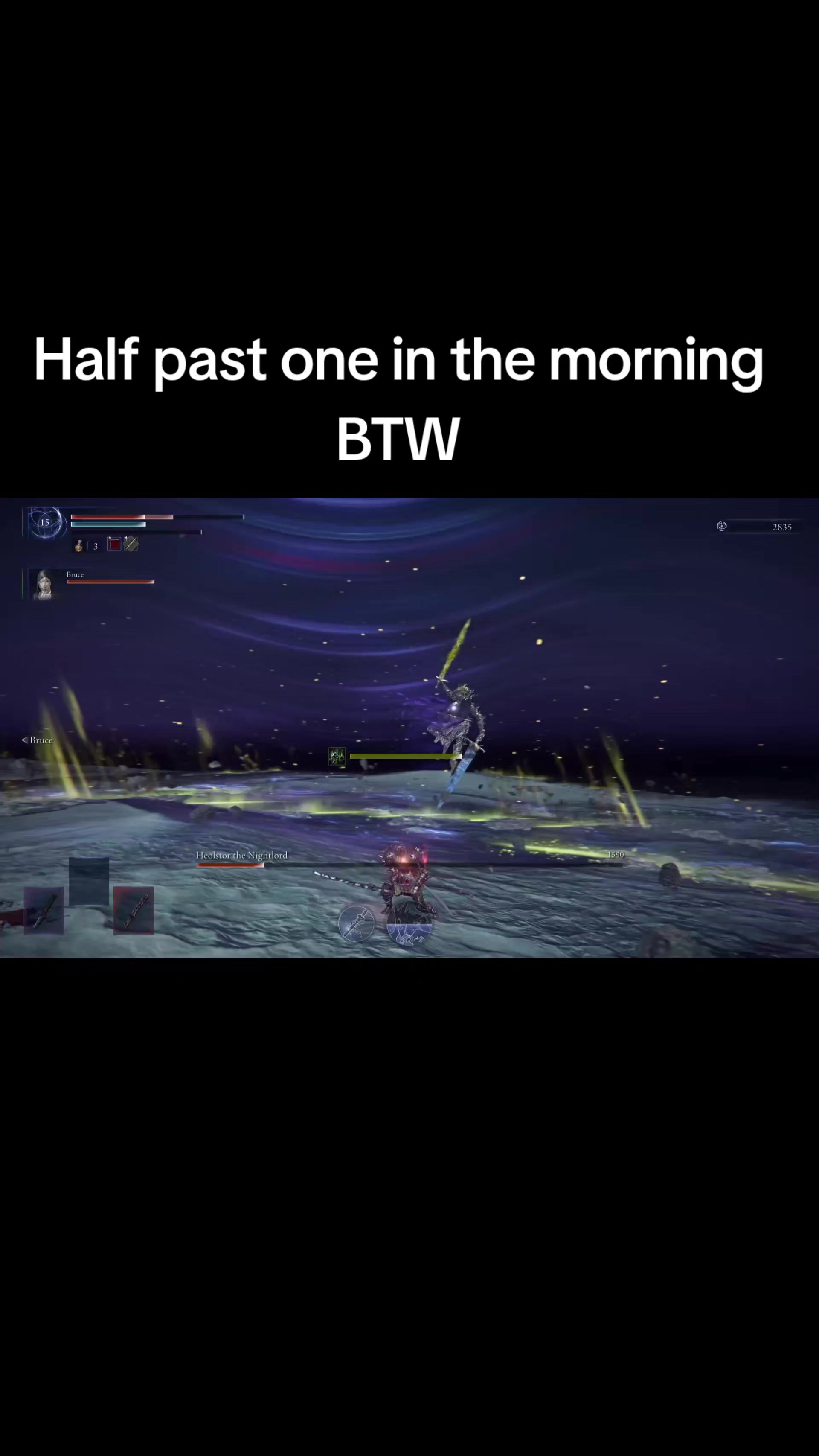 @lonk