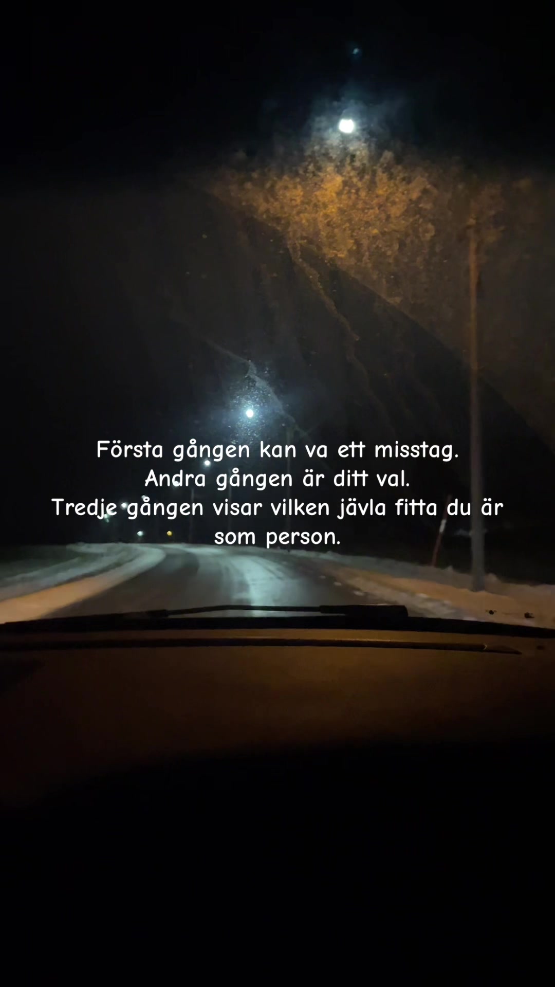@Ebba Holmer