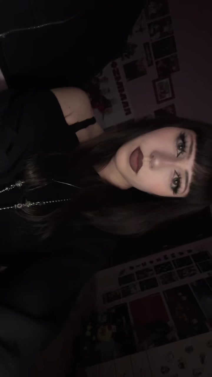 @магтi⌖