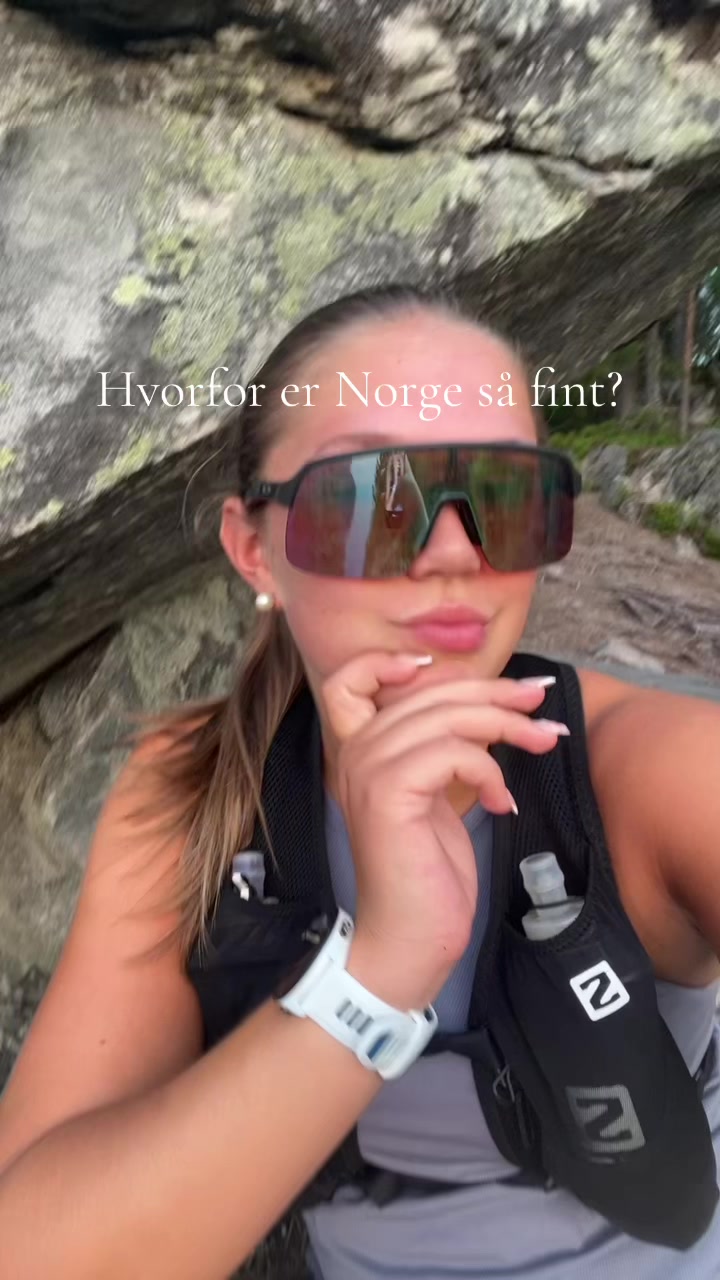 @Marianne Haug Teigen