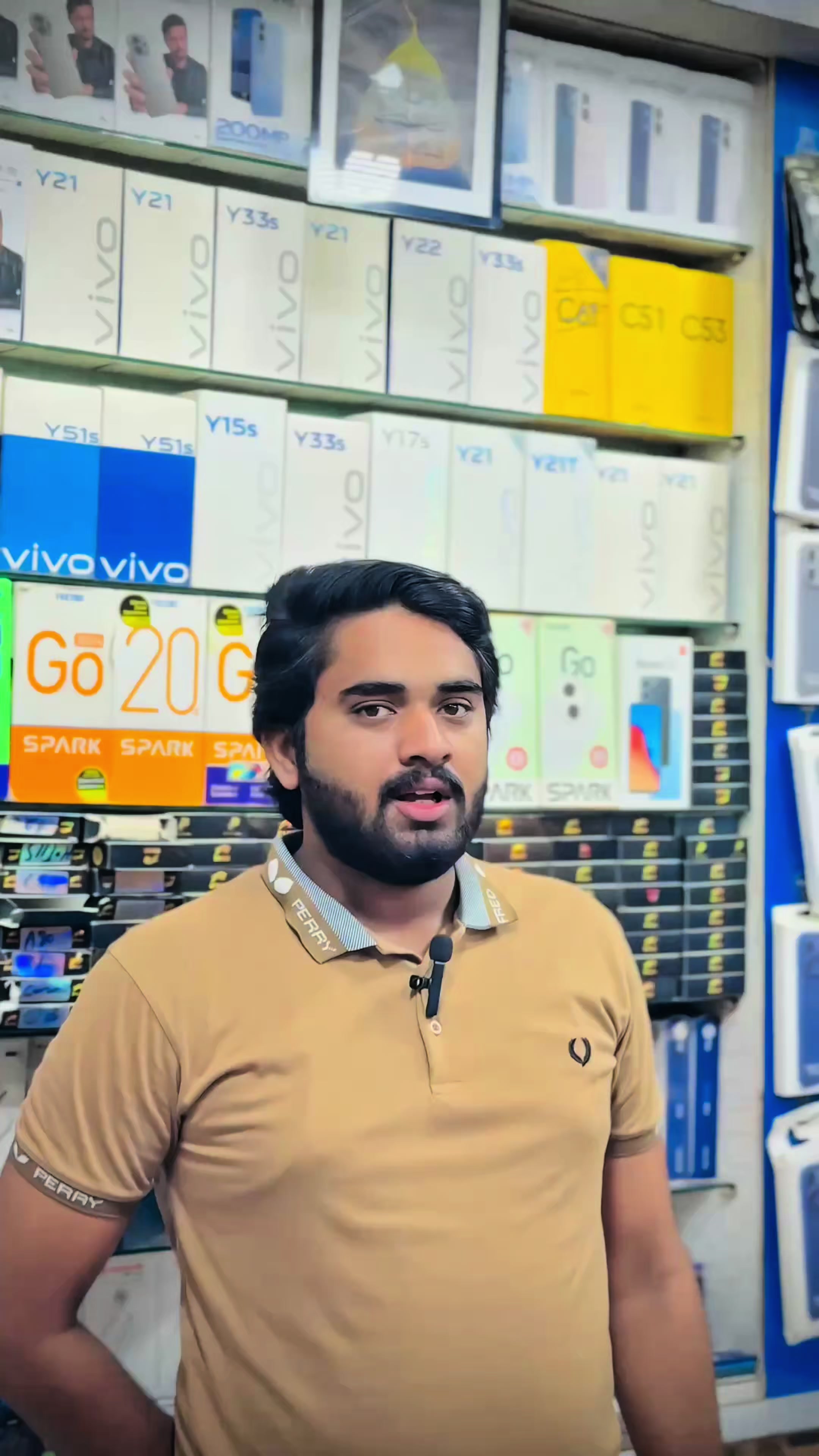 @AL Rehman Mobiles (FEROZA) 💓