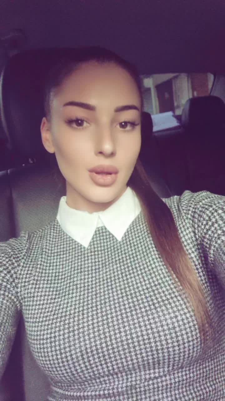 @🌸s.mileva🌸