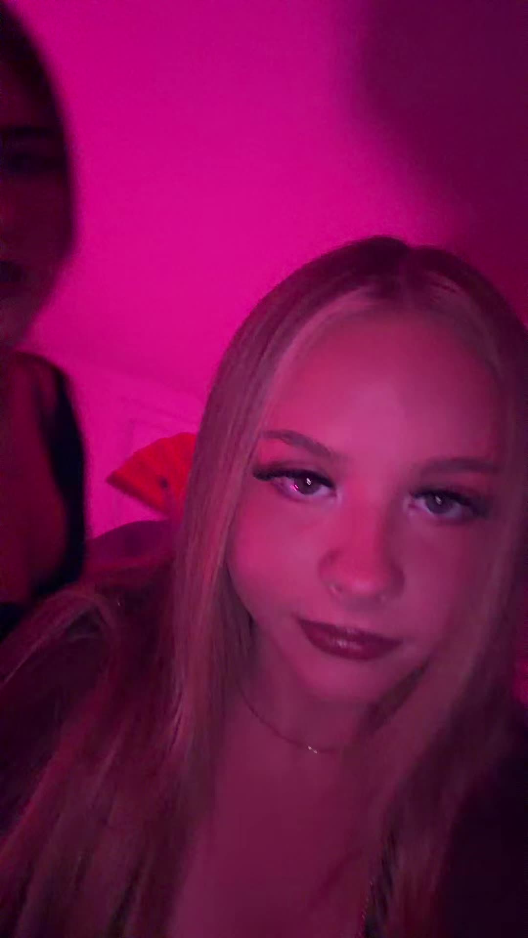 @el🫰🏽