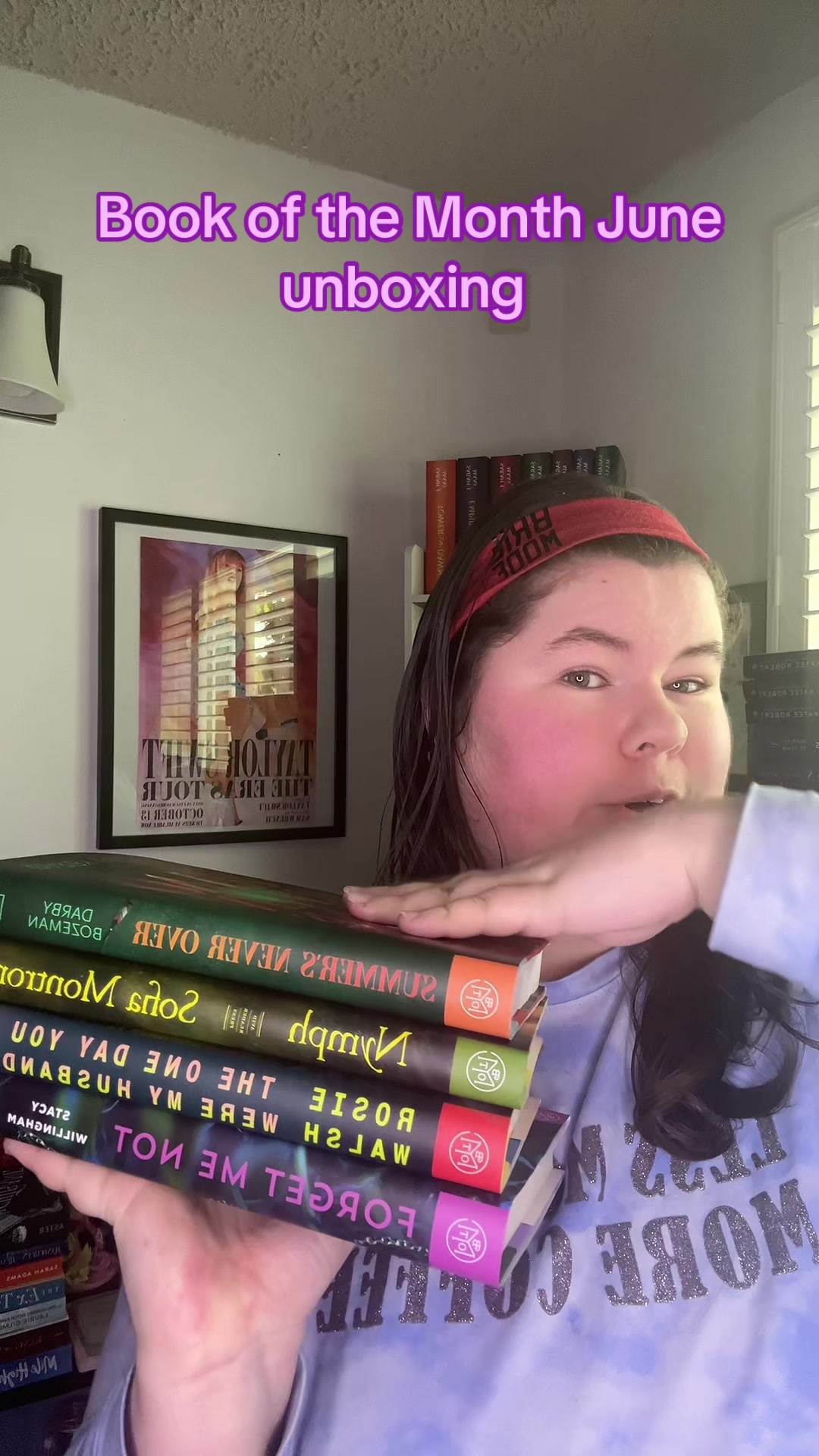@lizzereads