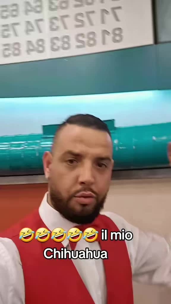 @anthonyfeldi