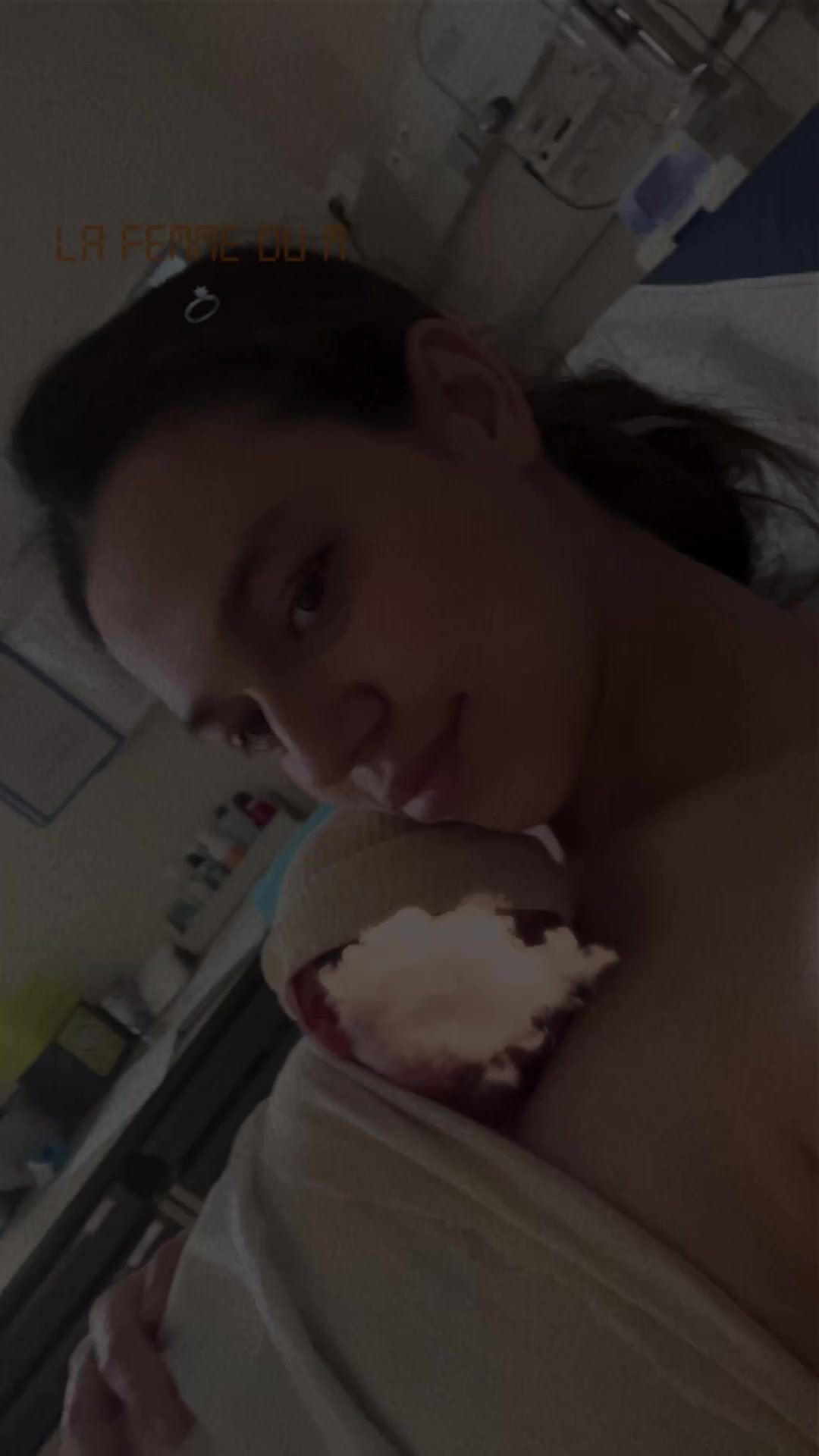 @❤️🥰 Princesse_tchikitaa👑💋