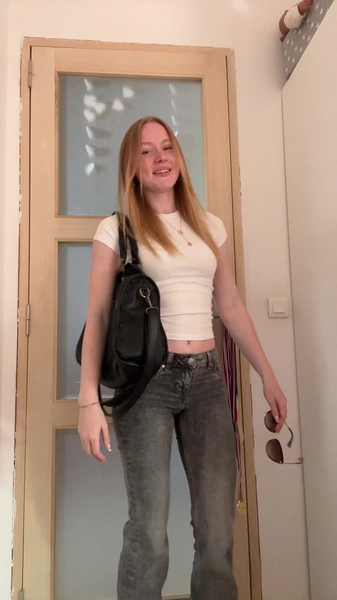 @melyne_lp