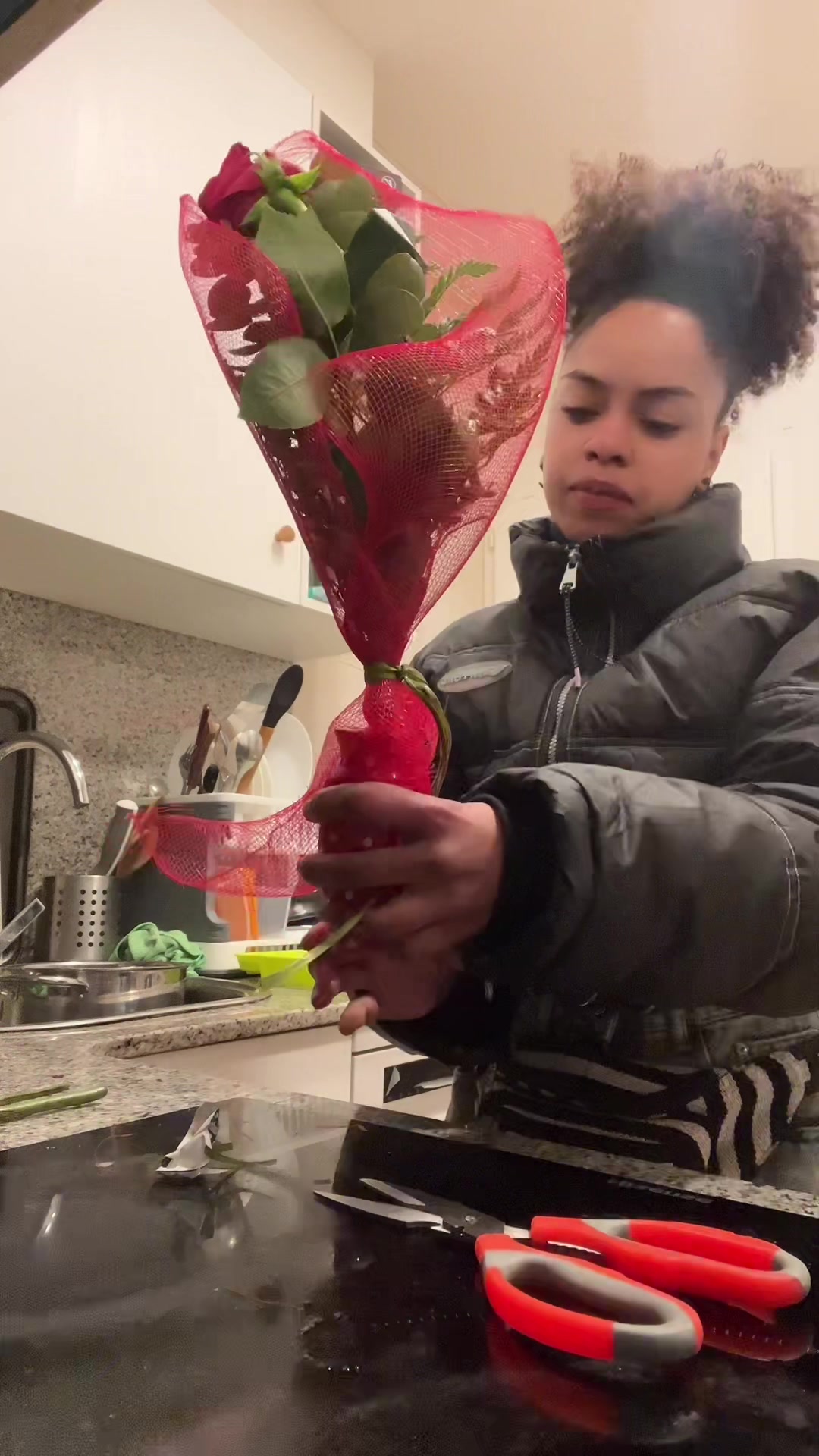 @iamfatiee