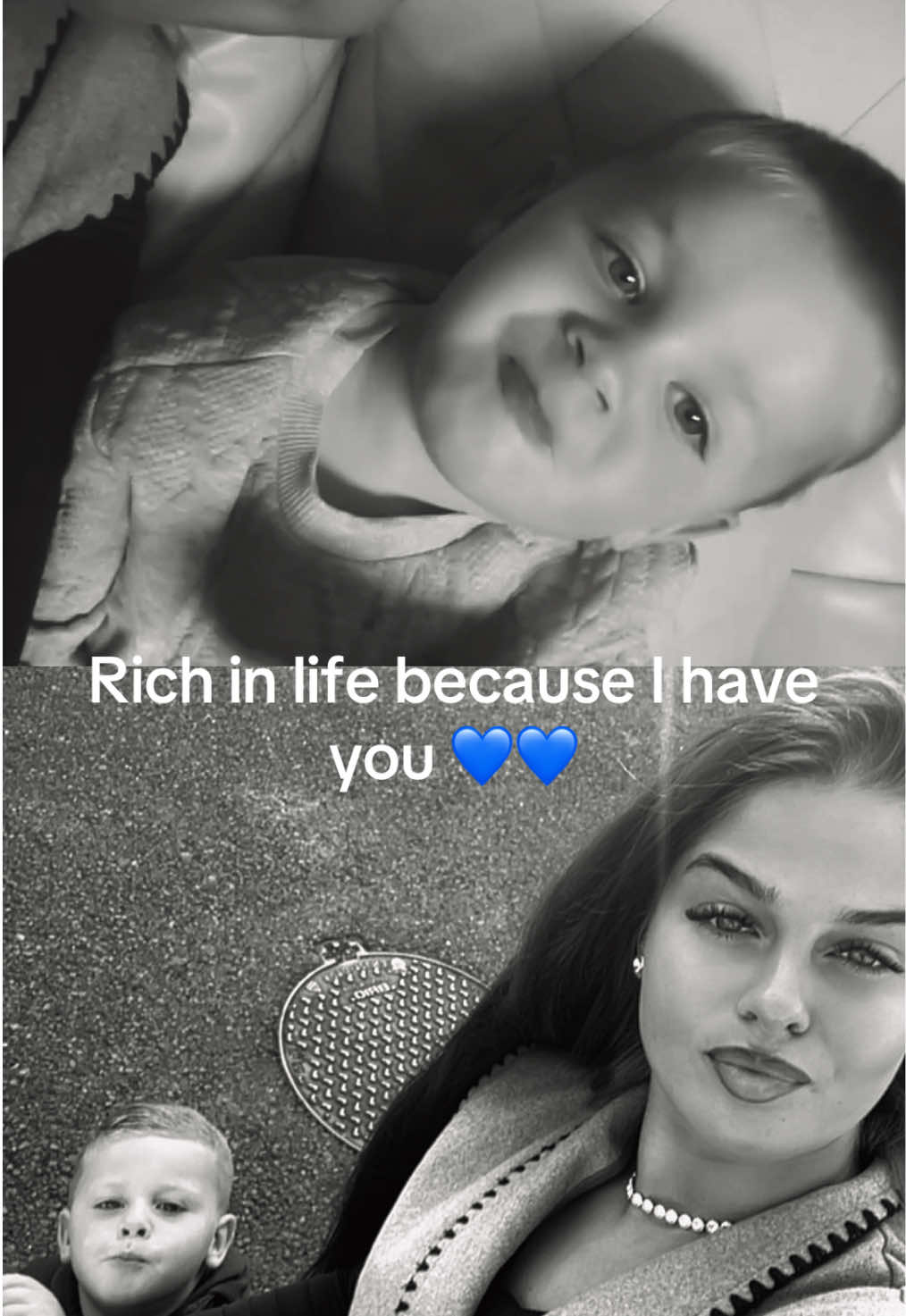 @Ellie may Stewart 🌹💕