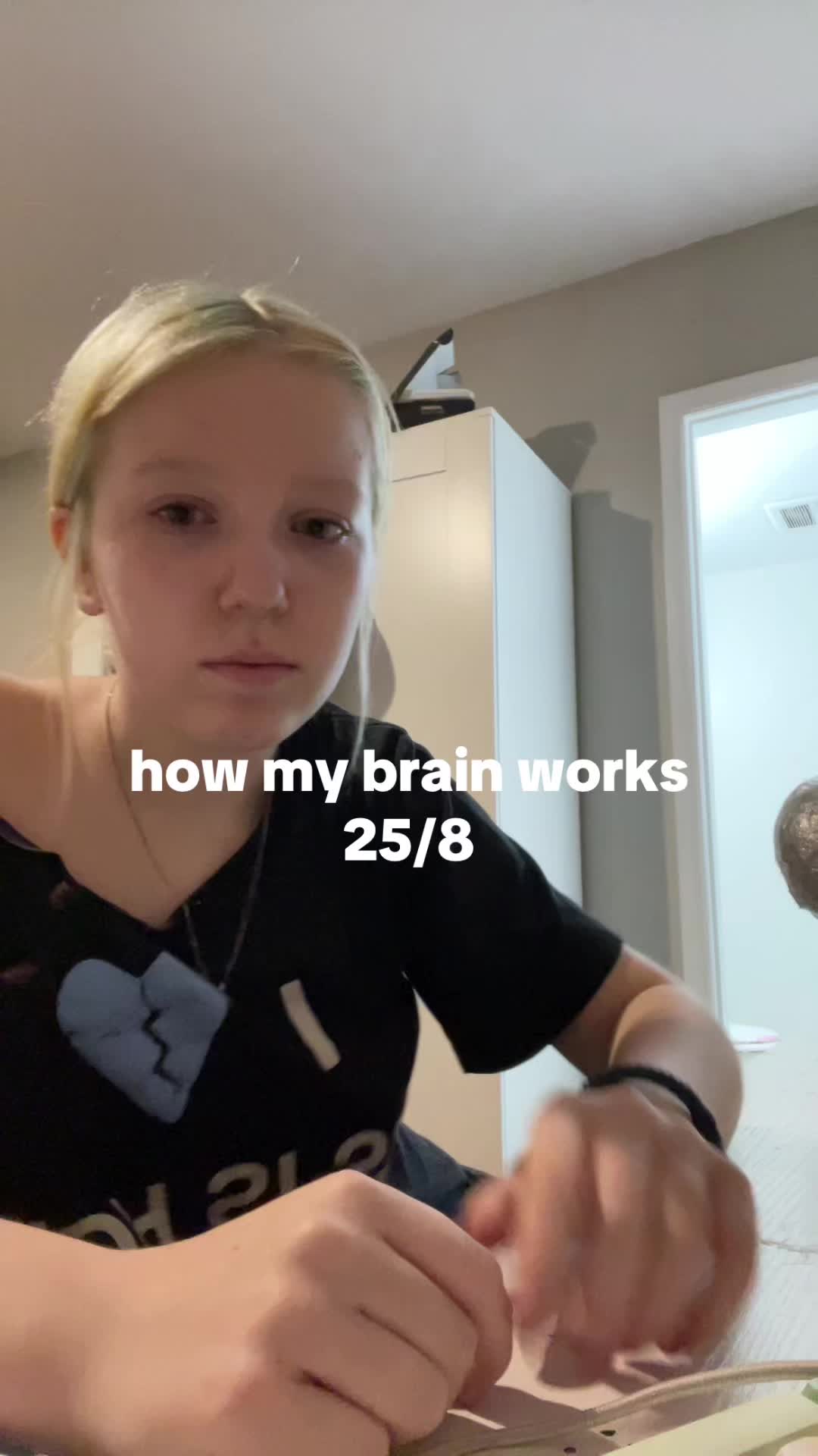 @lily