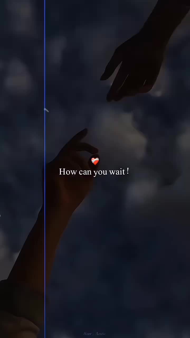 @ྀᥫ᭡𝙃 𝙀 𝙀 𝙍🍁•