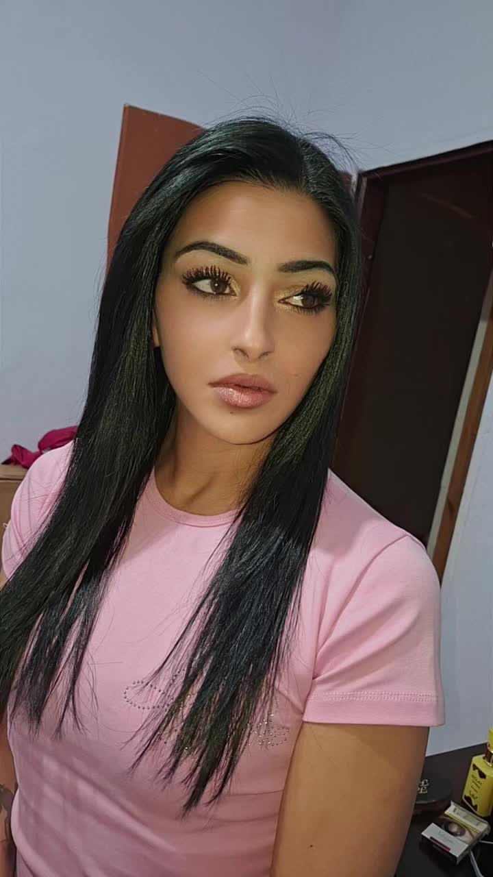 @Lili Todorova