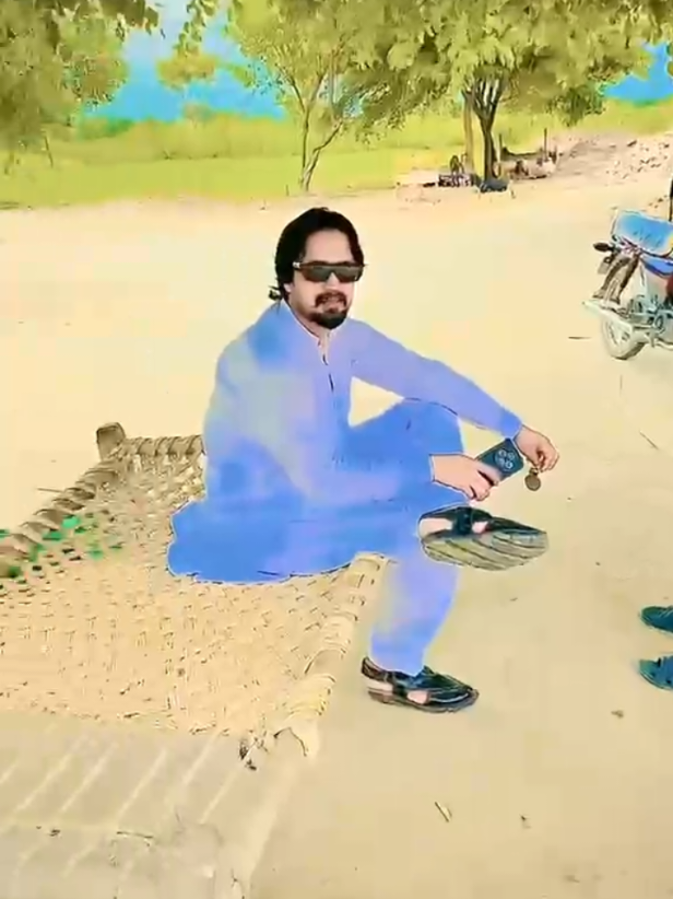 @RAJPOOT BRAND 🇵🇰⚔️