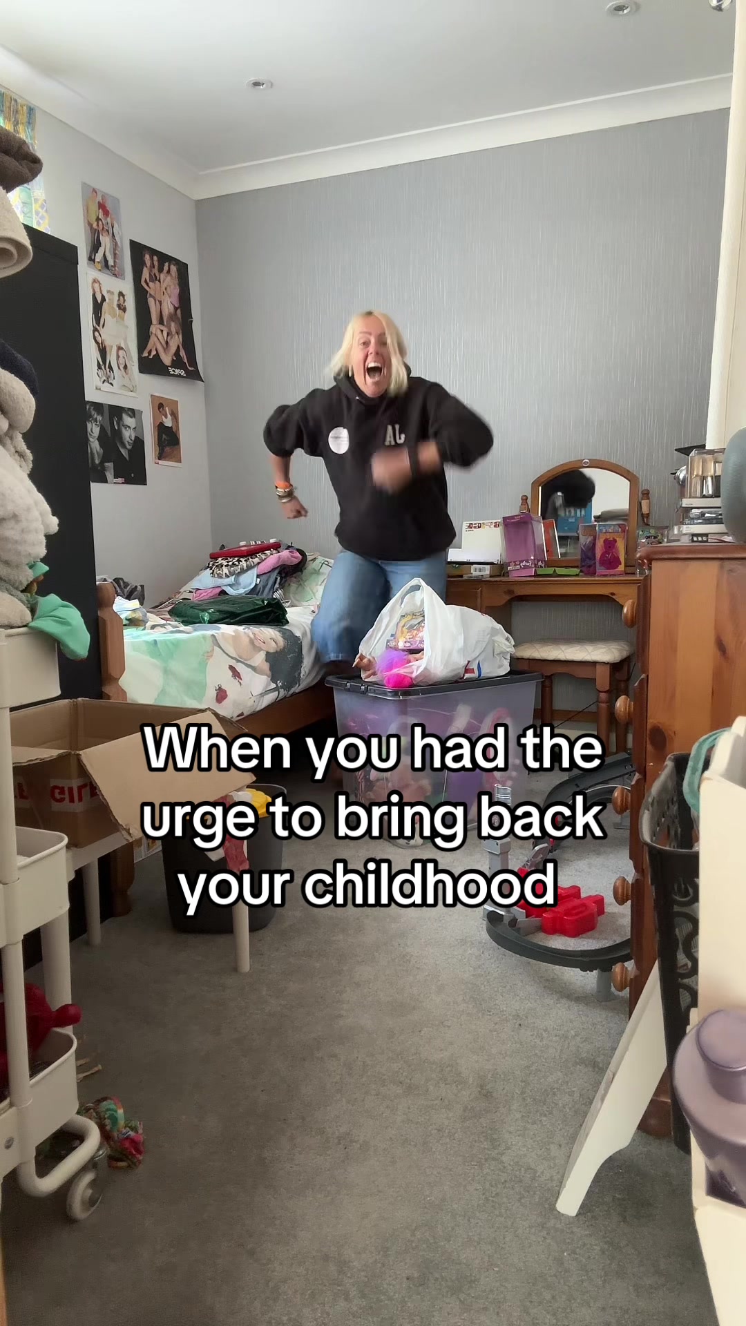 @Janine🫶🏼