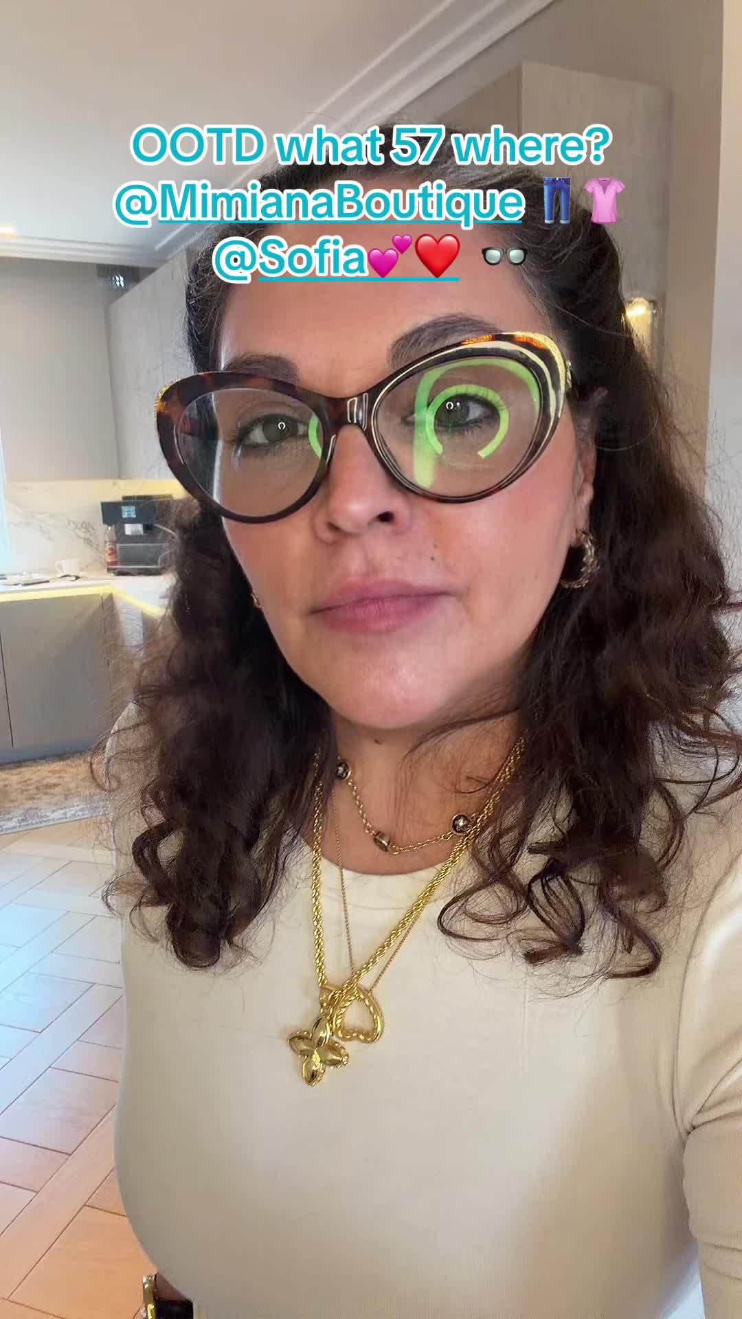 @Linda Mendez-Lasko