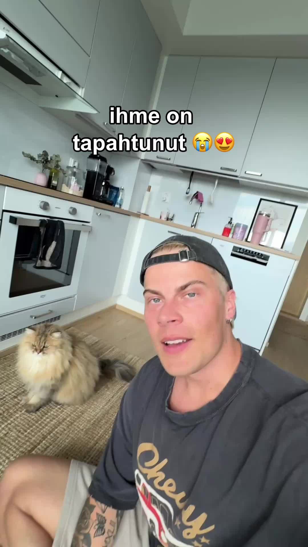 @Teemu Vuorela