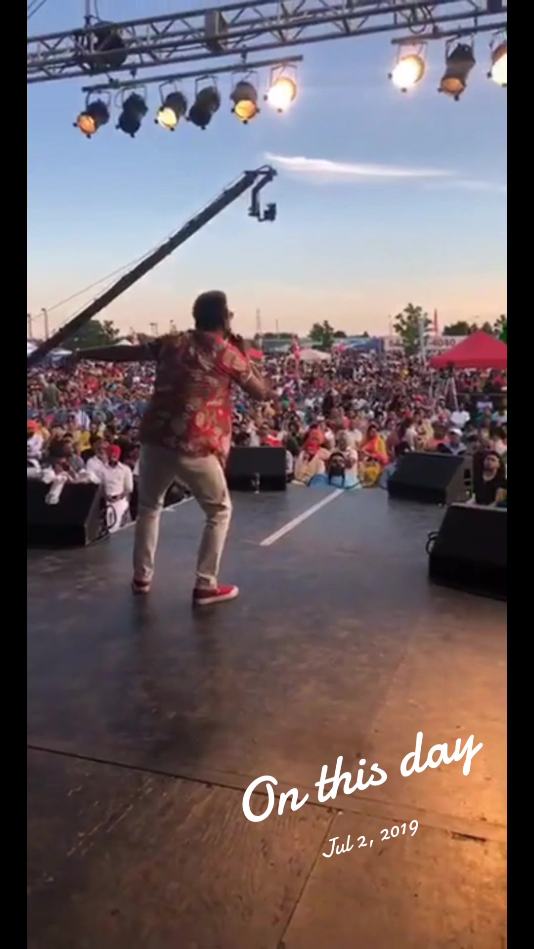 @Geeta Zaildar