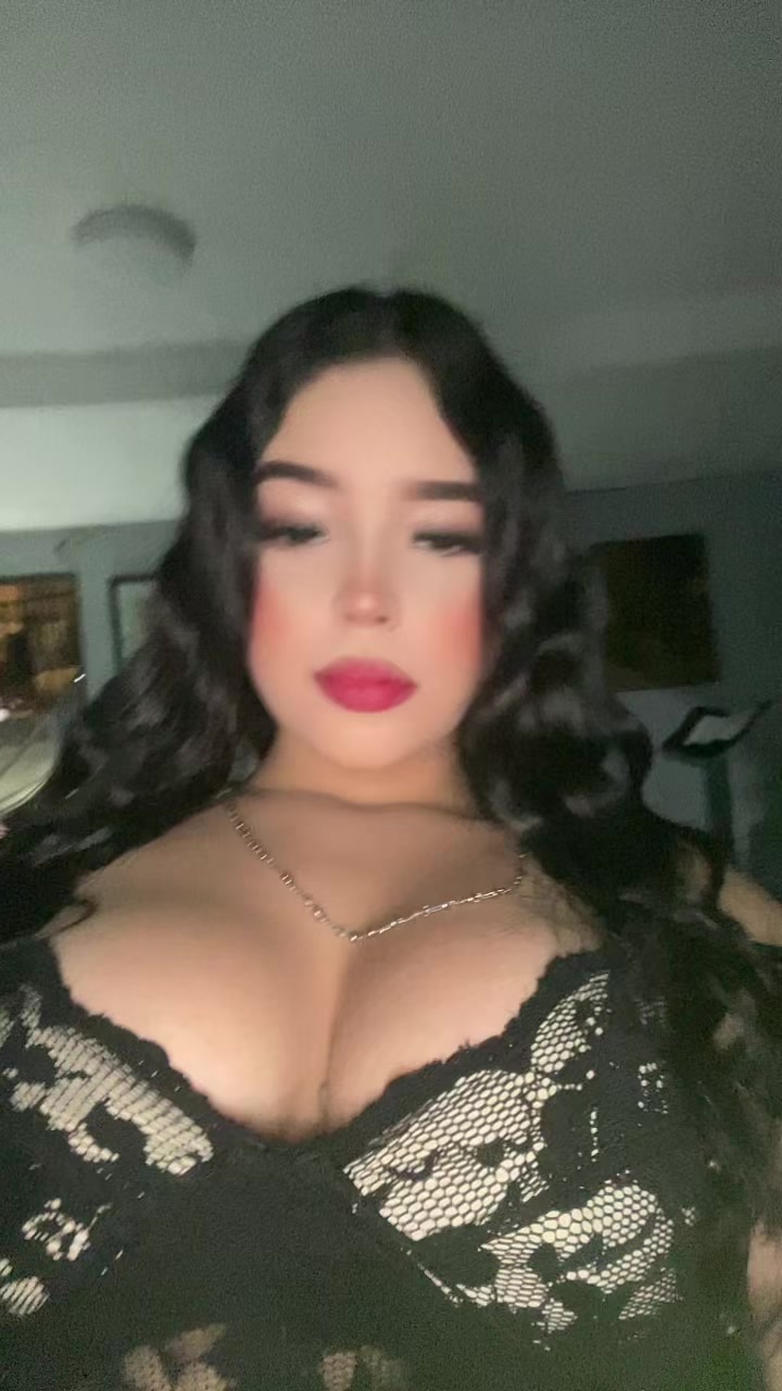 @maria munera