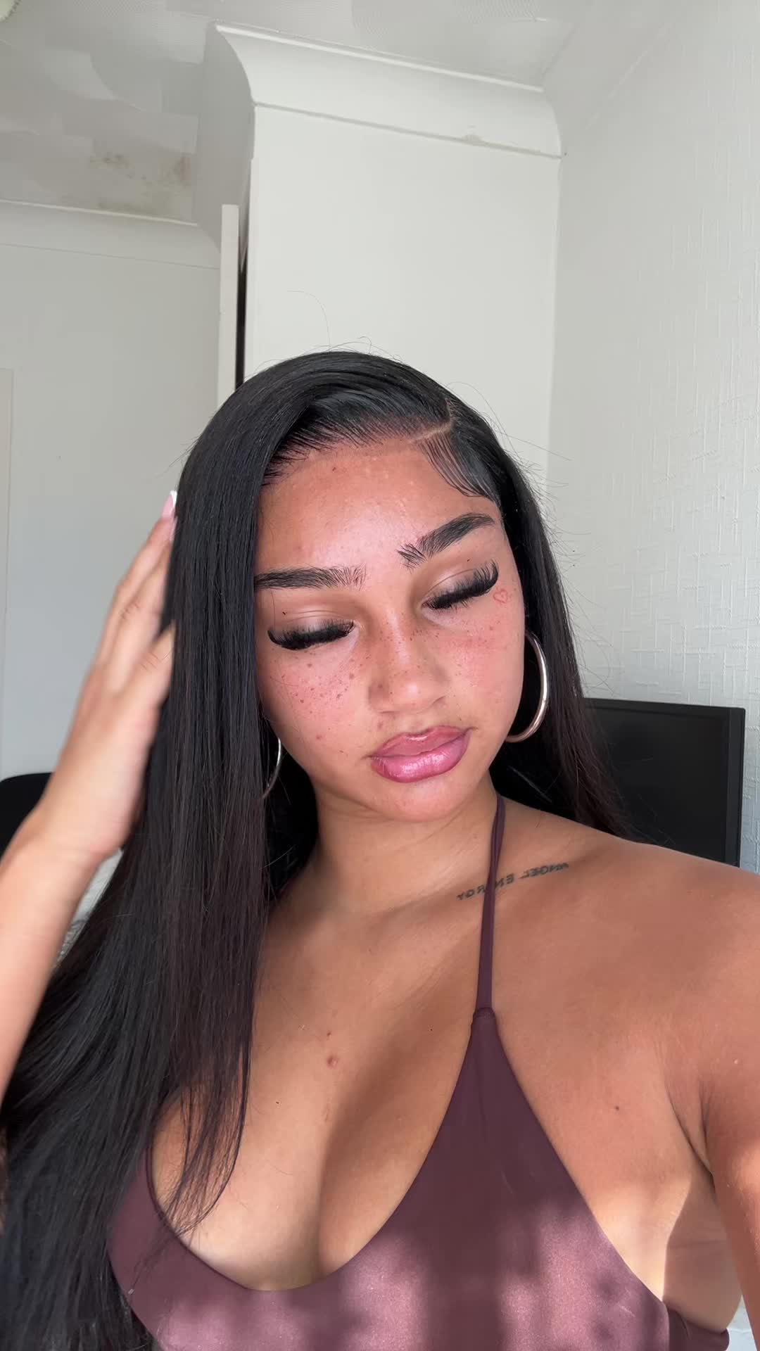 @sofirebz