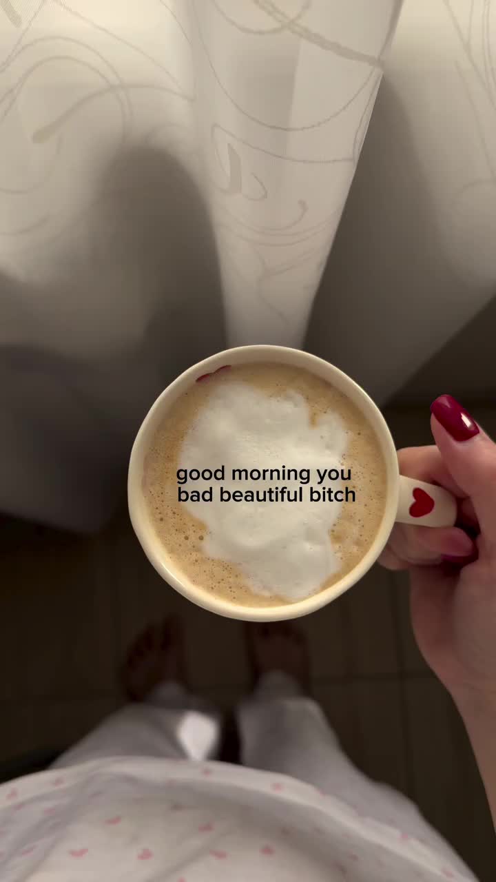 @_f_e_m_a_l_e_