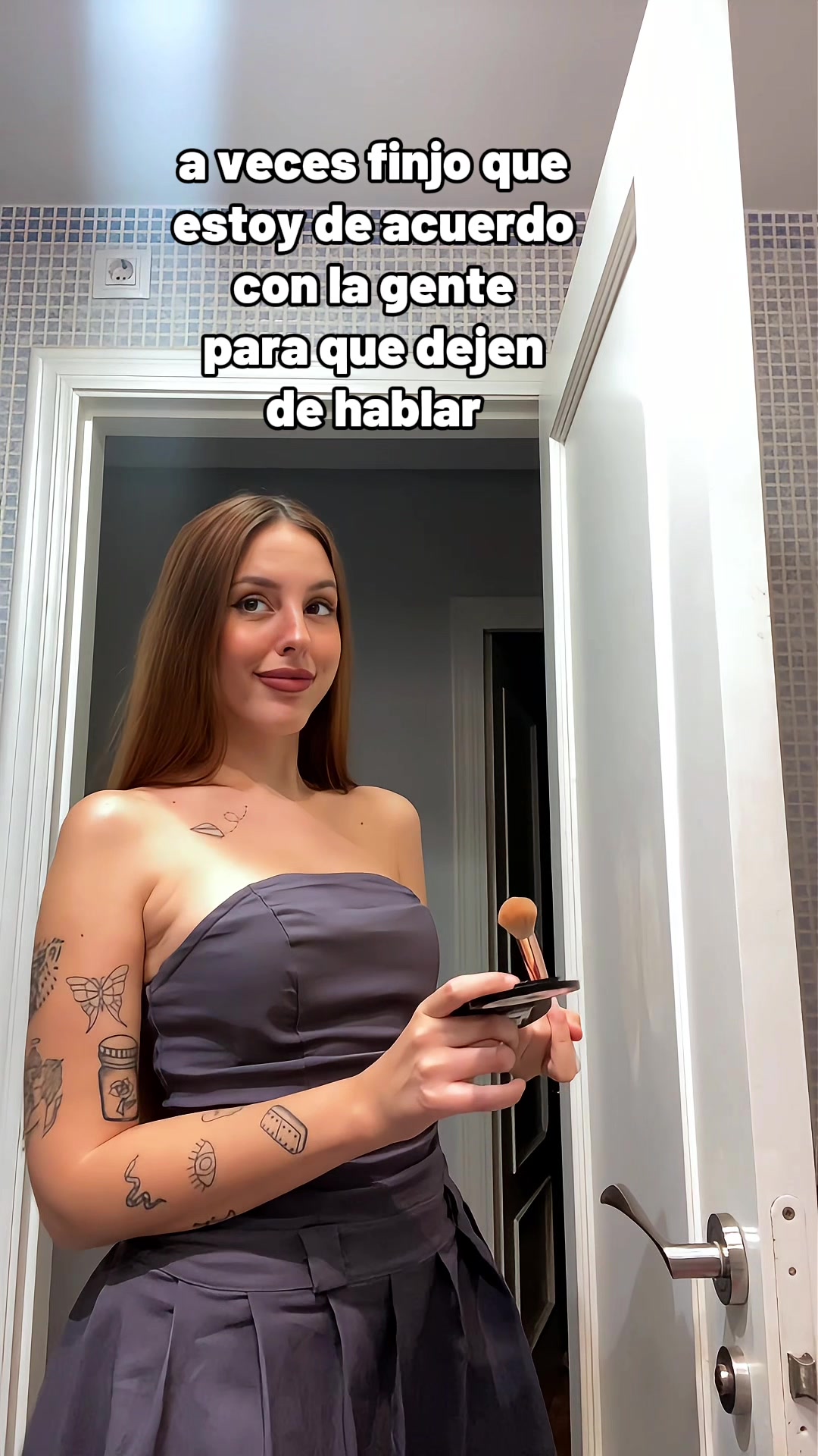 @Mery