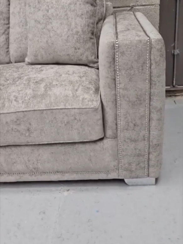 @Furniture Hub Uk