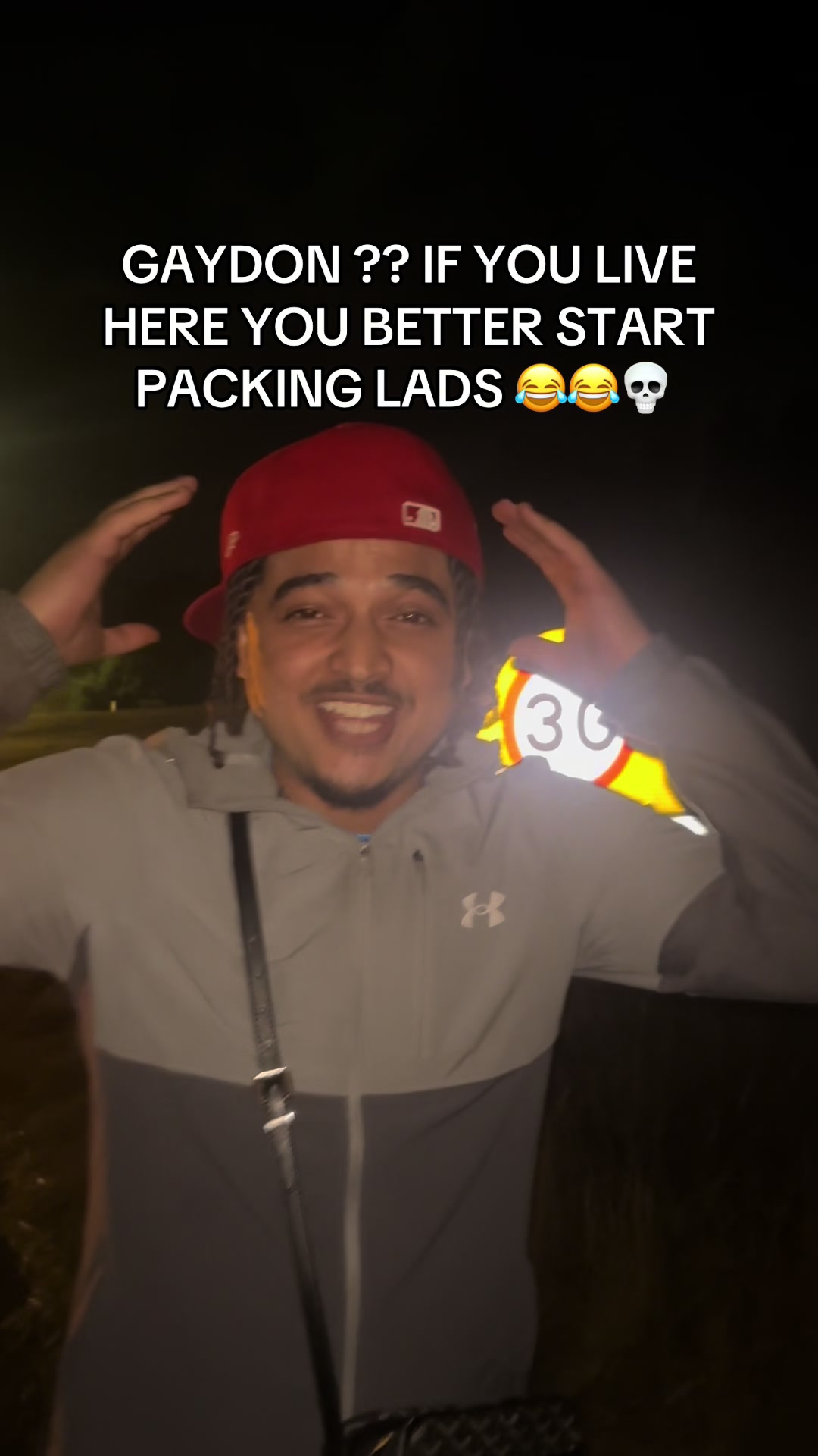 @mrbapbap