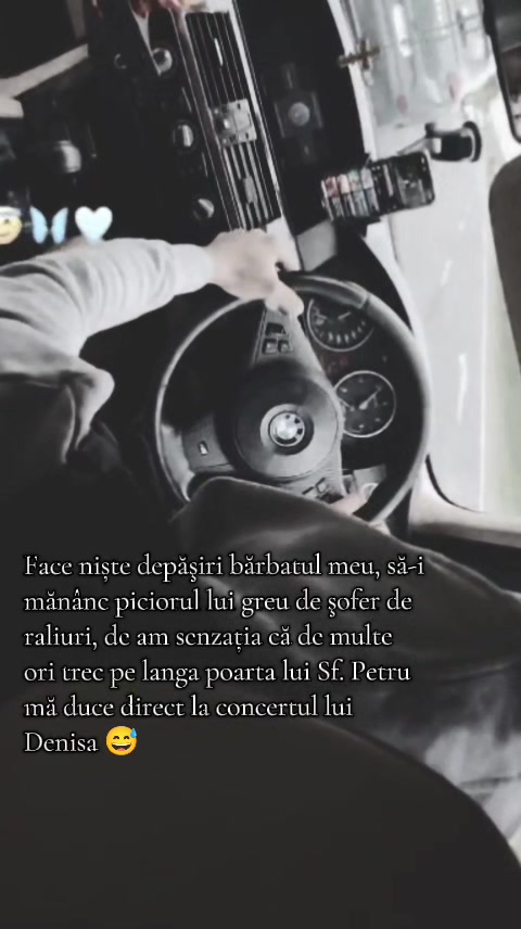 @Martaš¹š