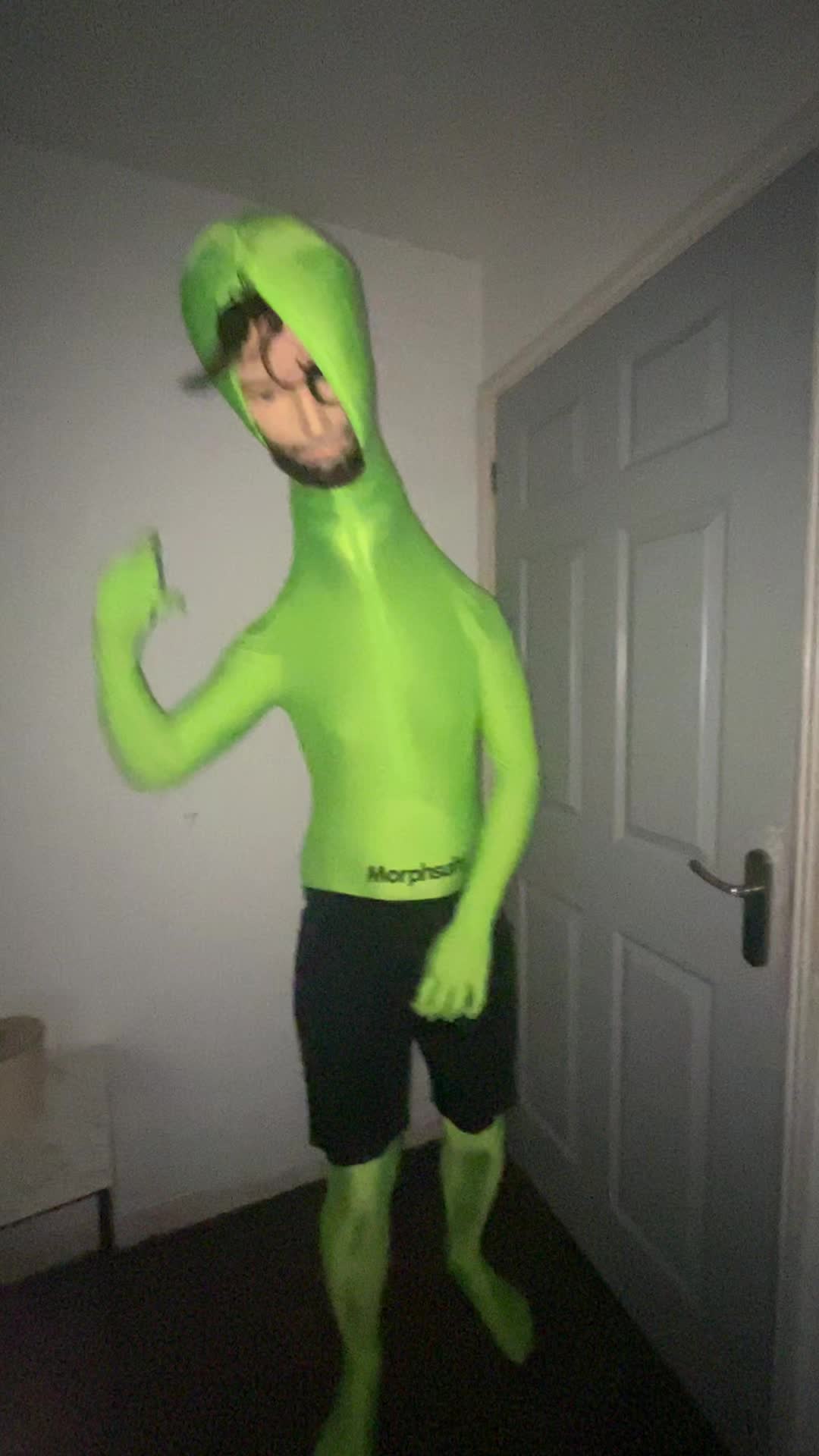 @longneckfinalboss