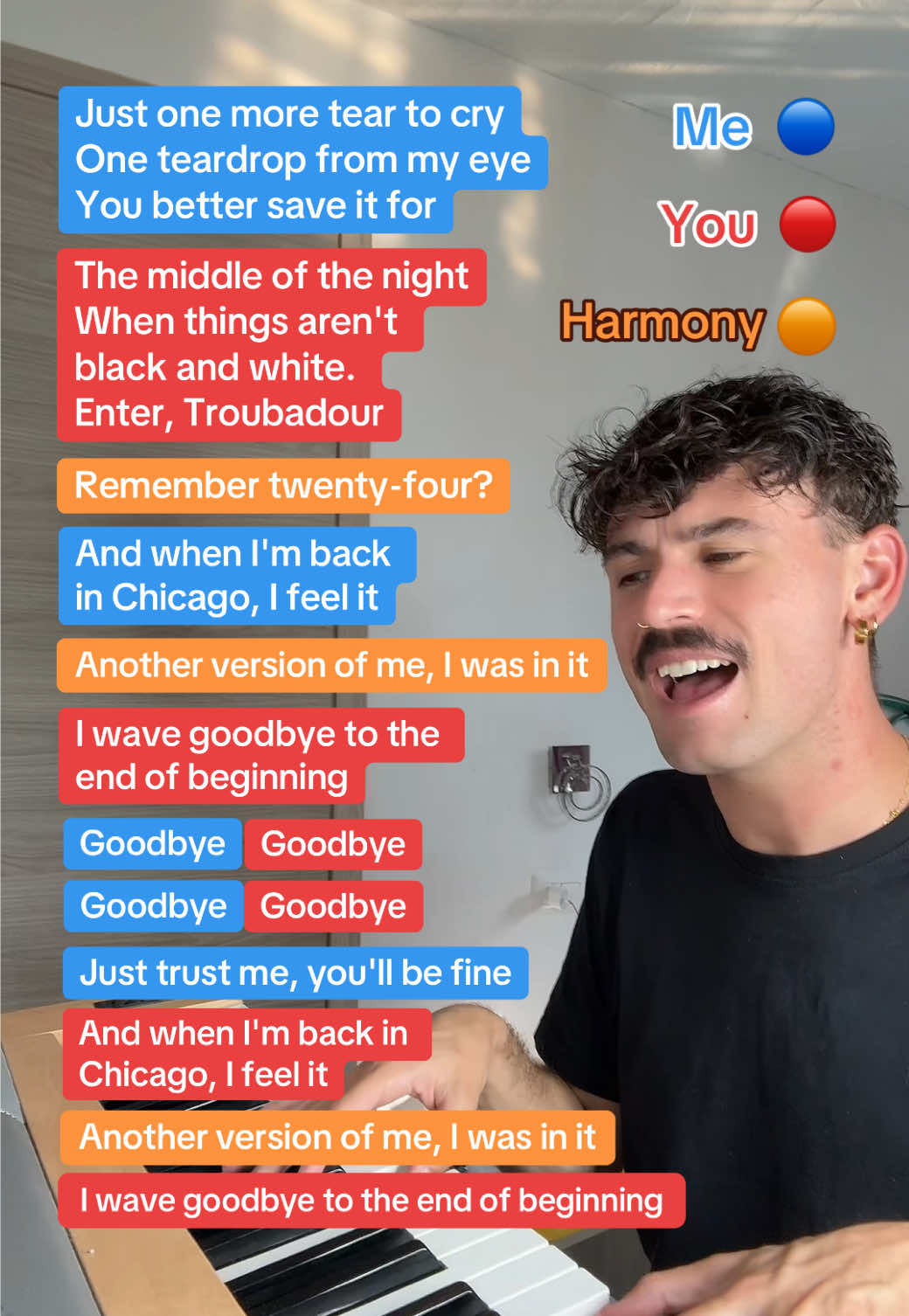 @itsk4yredmusic