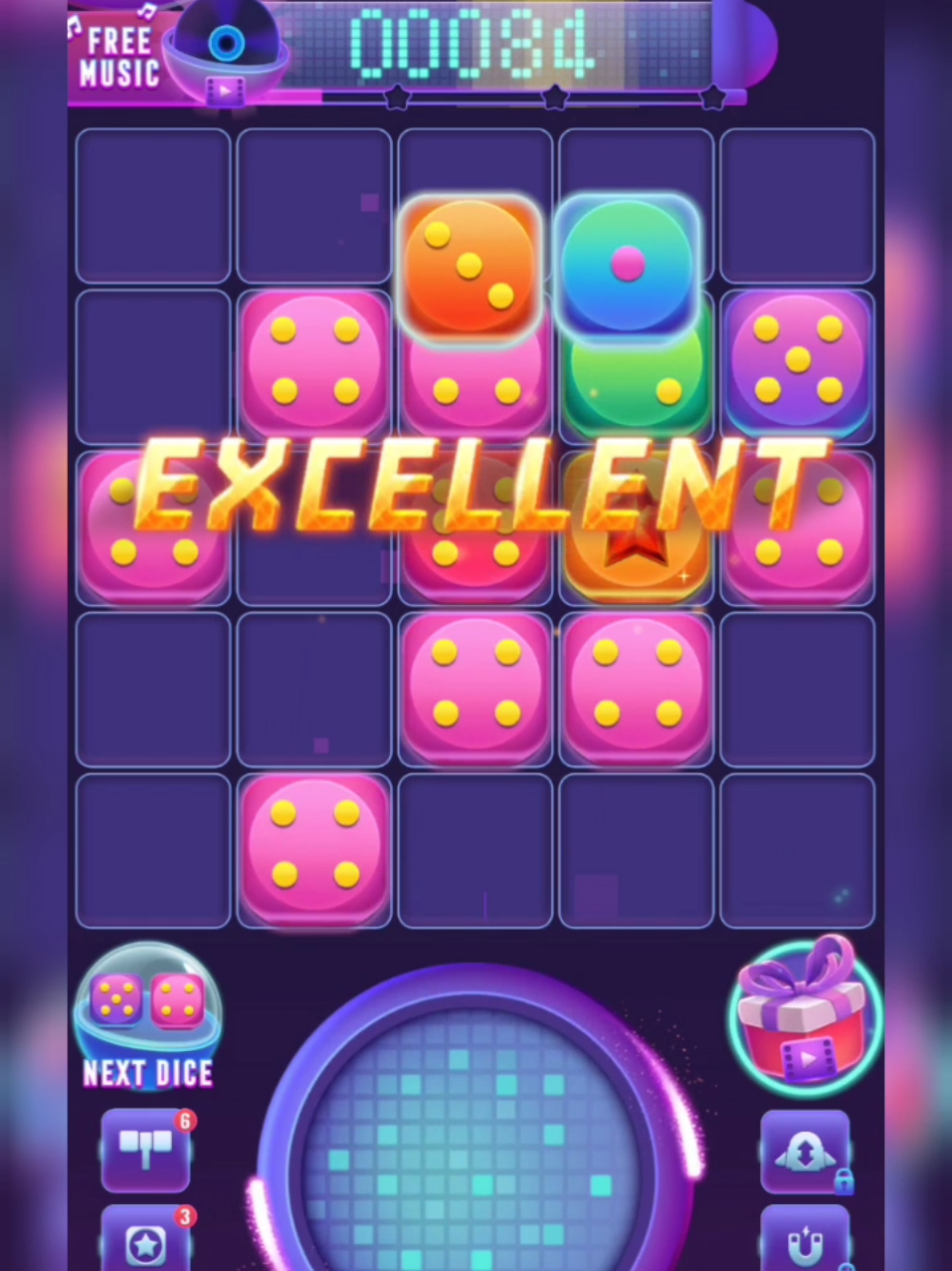 @RelaxGamesForFreeTime